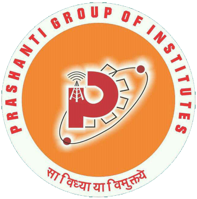 Prashanti Group Ujjain